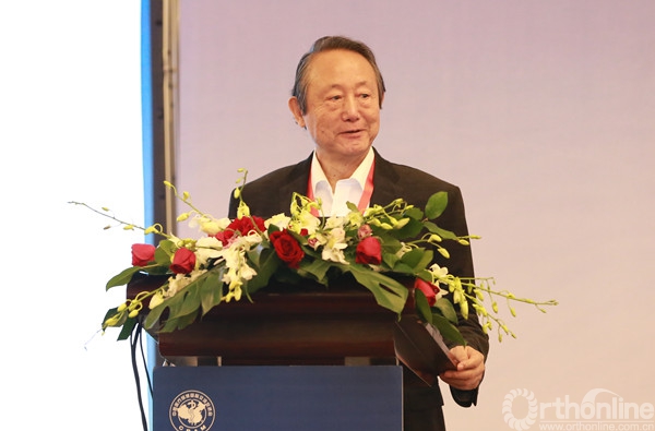NQ7A0920_副本.jpg