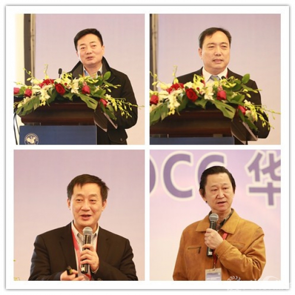 initpintu_副本.jpg