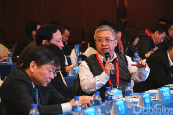 刘斌副处长答疑_副本.jpg