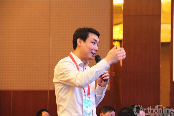 陆声教授答疑.jpg