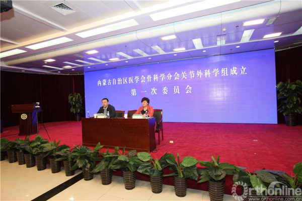 1 邓丹宇秘书长主持并讲话.jpg