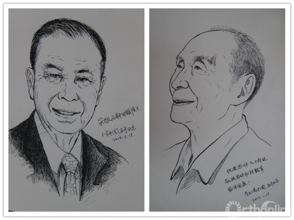 付中国画作1.jpg