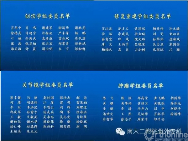 f4.jpg