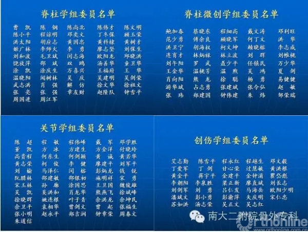 f5.jpg