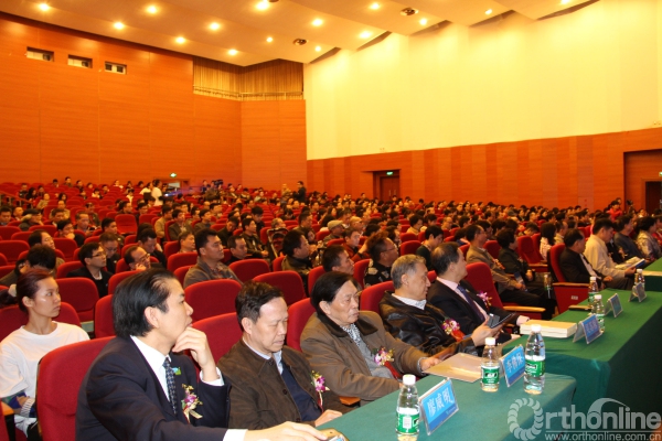 IMG_3885_编辑.jpg