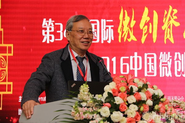 IMG_5833.JPG