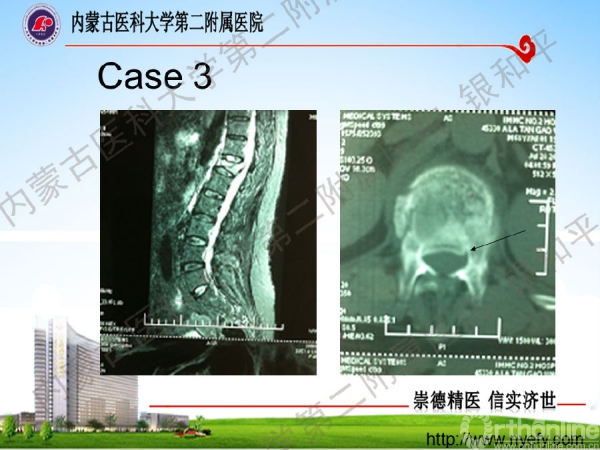 幻灯片38.png