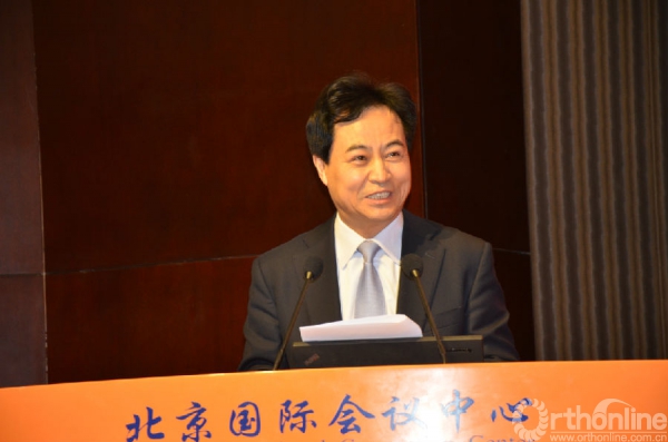 DSC_2012_副本.jpg