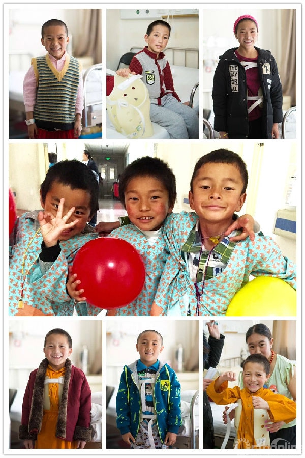 孩子们术后笑魇如花.jpg