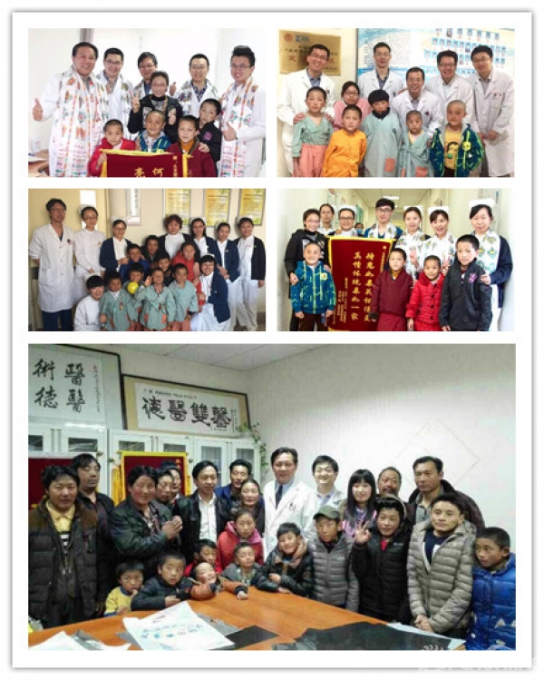 孩子们术后与医护人员合影.jpg