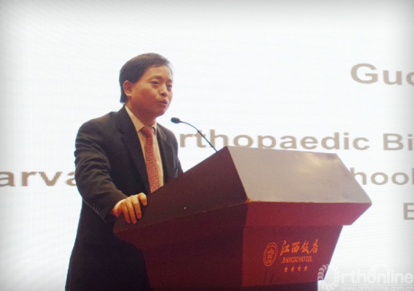 大师讲堂李国安教授_副本_副本.jpg1.jpg