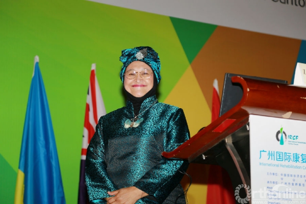 4.Zaliha Binti OMAR教授致辞致辞_副本.jpg