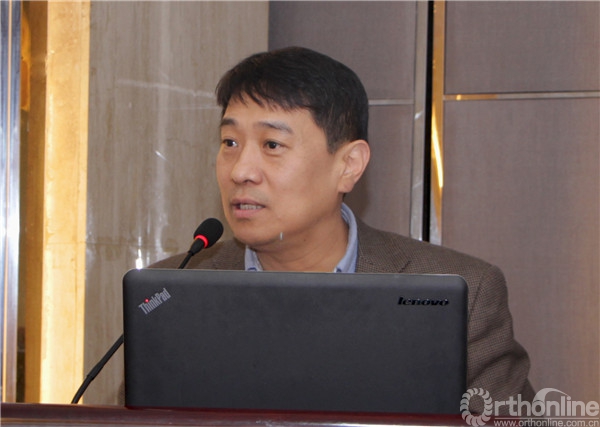 马信龙.jpg
