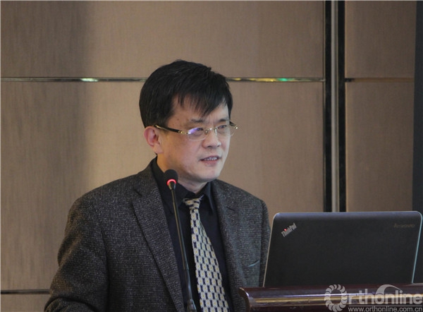 蔡郑东.jpg