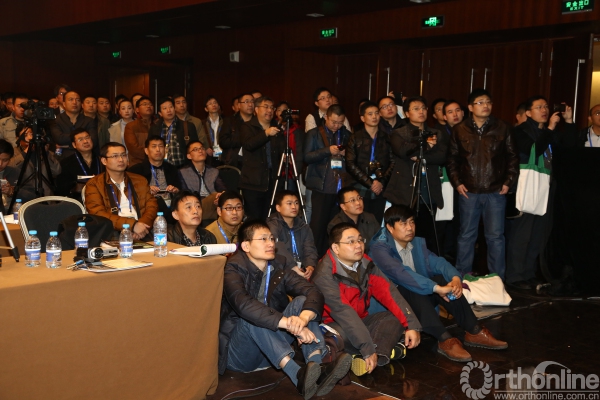 3M5A4030.jpg