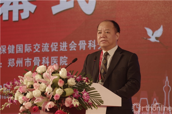 IMGP6786.jpg
