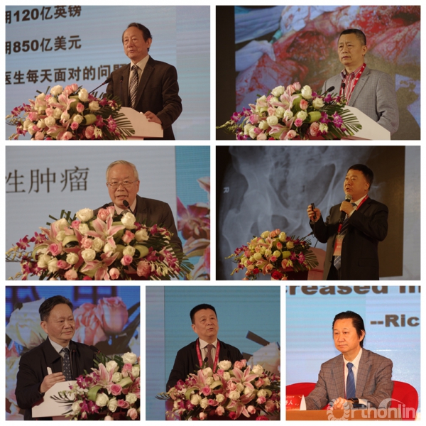光影魔术手拼图1.jpg