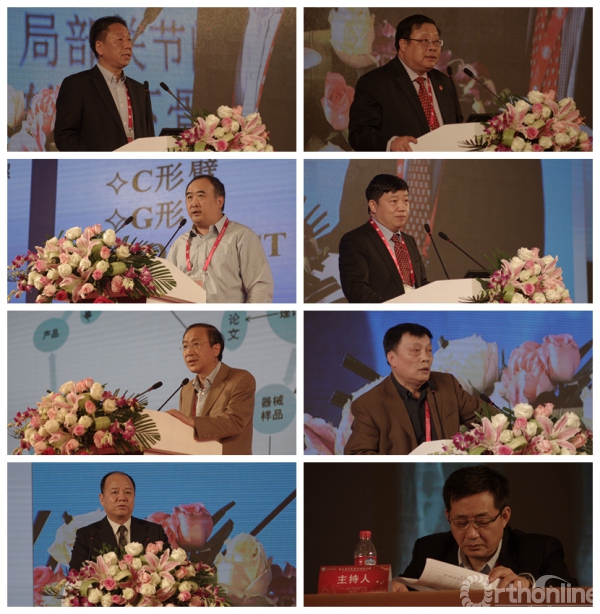 光影魔术手拼图3.jpg