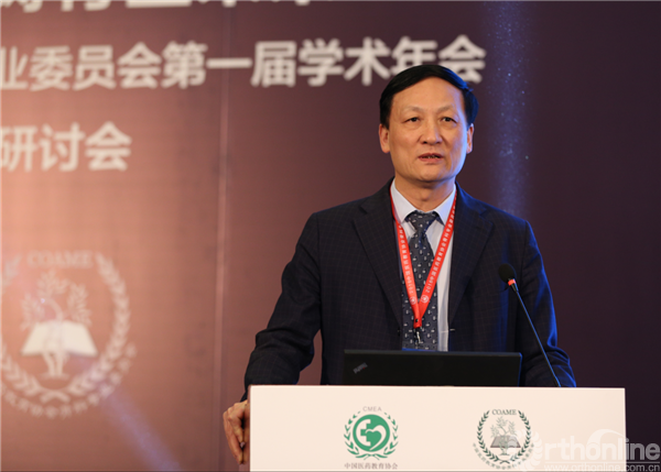 刘忠军.png
