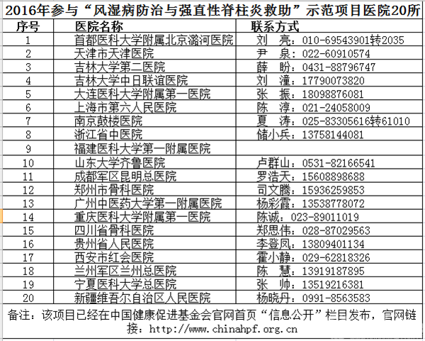 联系方式1.png