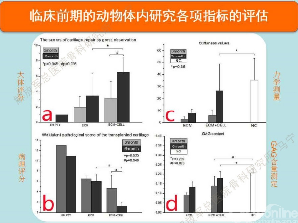 幻灯片9.jpg