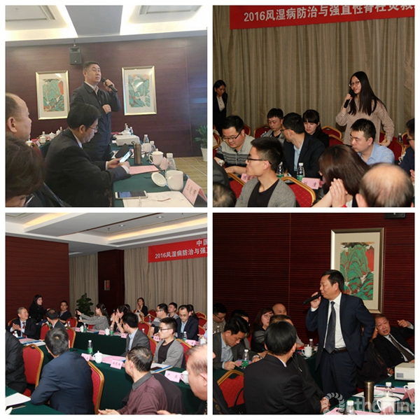 光影魔术手拼图.jpg