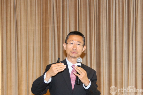 IMG_8879_副本.jpg