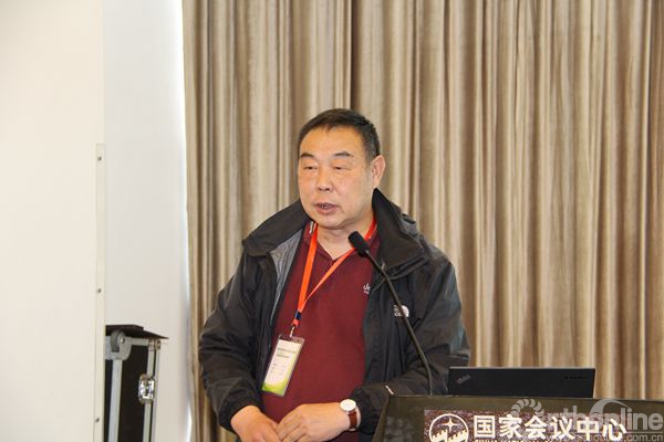危杰.jpg