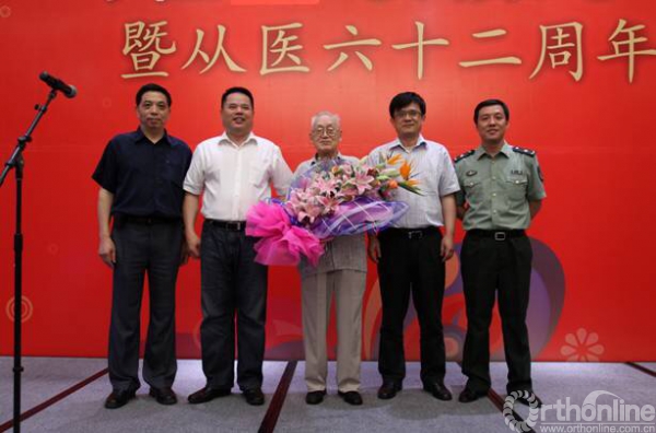 IMG_2774.JPG