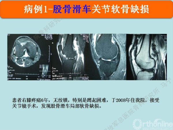 幻灯片29.jpg