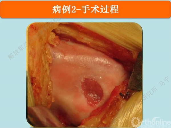 幻灯片37.jpg