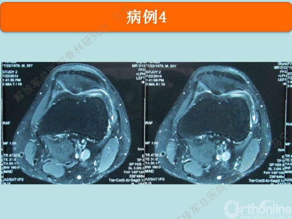 幻灯片44.jpg