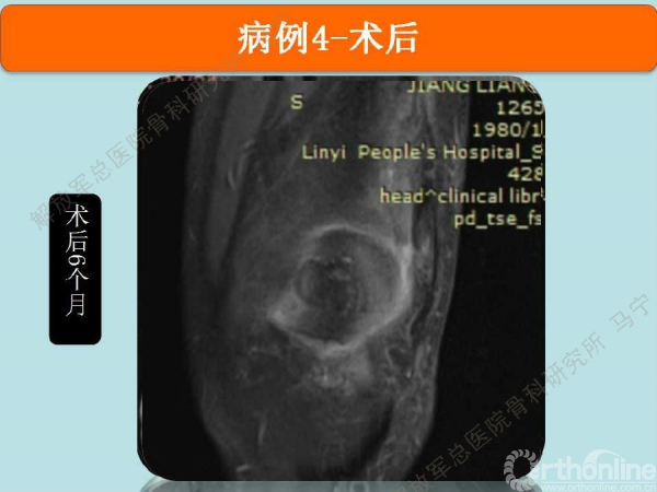 幻灯片48.jpg