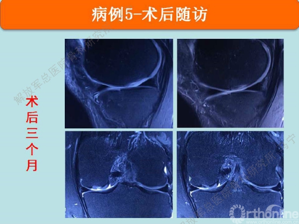 幻灯片53.jpg