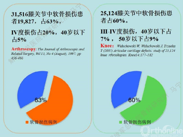 幻灯片3.jpg