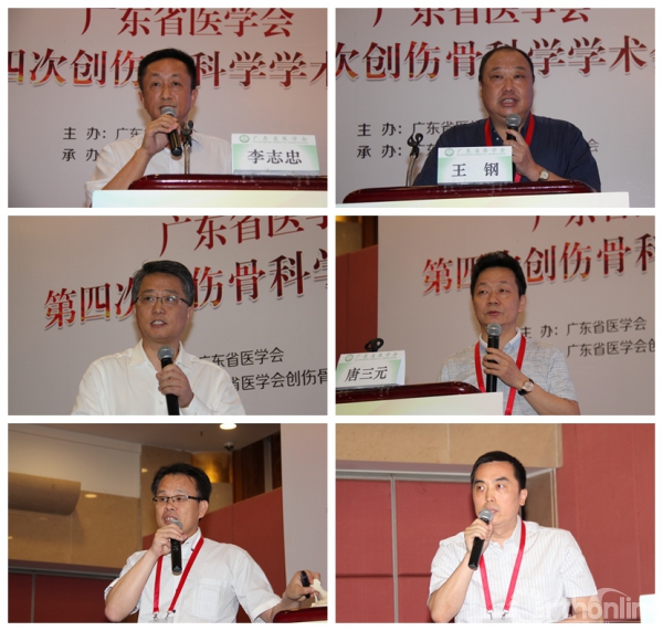光影魔术手拼图.jpg