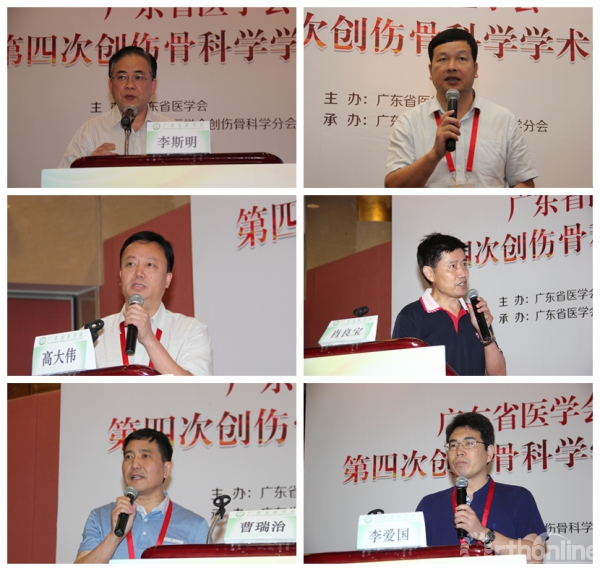 光影魔术手拼图2.jpg