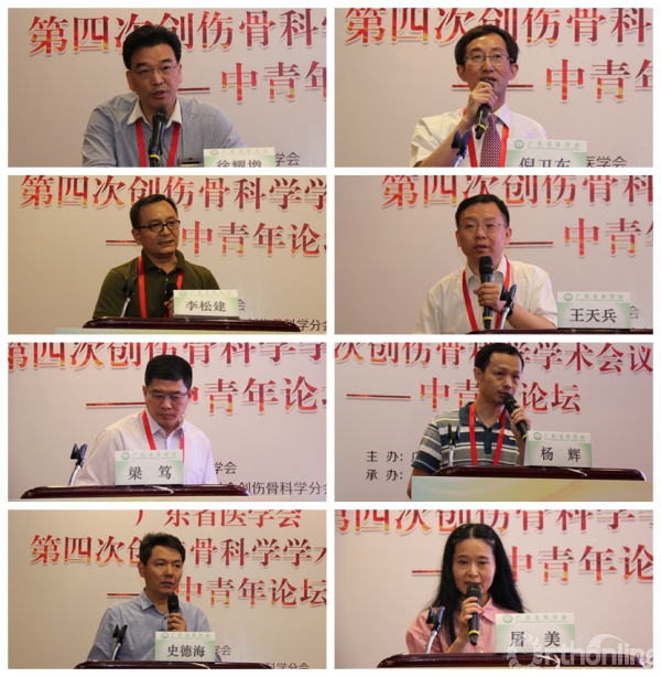 光影魔术手拼图.jpg