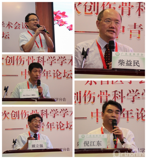 光影魔术手拼图2.jpg