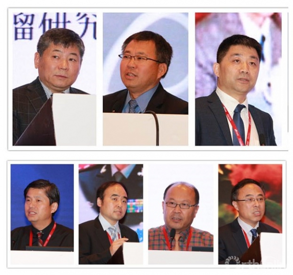 专题1.jpg