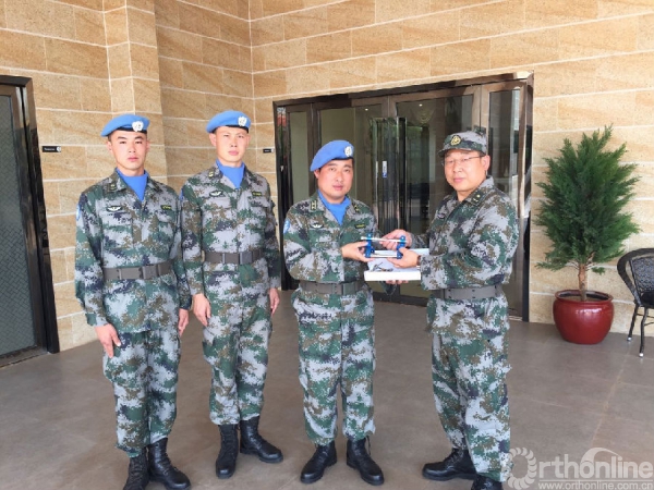 图片11.png