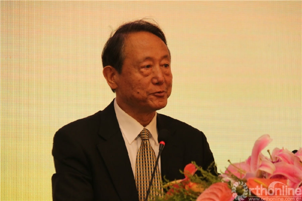 2.侯树勋致辞.JPG