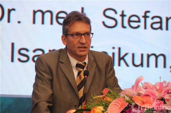 4.Stefan Hellinger .JPG