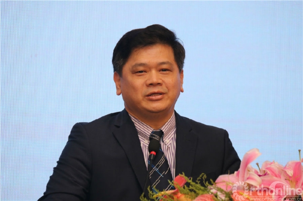 5.徐少克.JPG