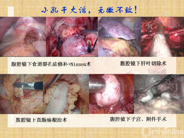 幻灯片15.png