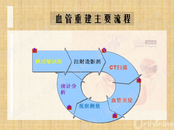 幻灯片26.png