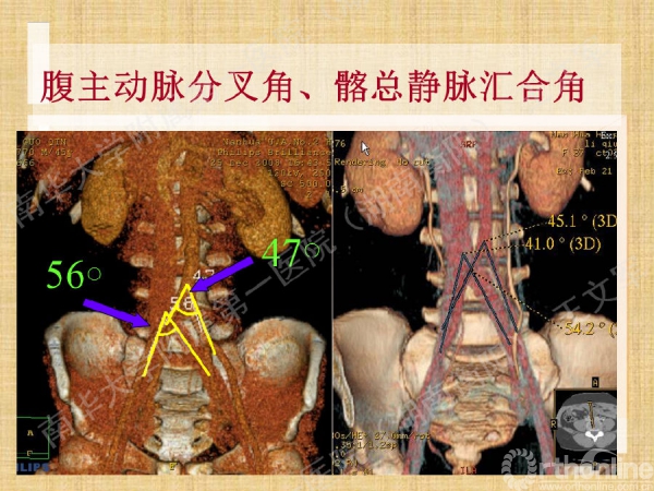 幻灯片27.png