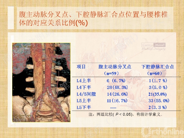 幻灯片28.png