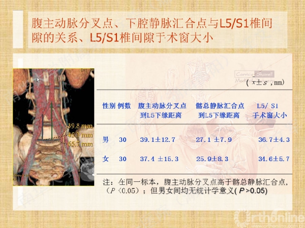 幻灯片29.png