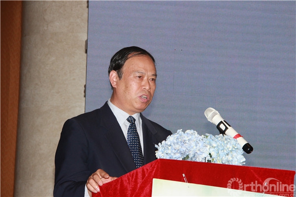 马祥兴.jpg